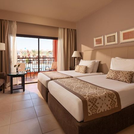 Jaz Tamerina, Almaza Bay Mersa Matruh Exterior photo