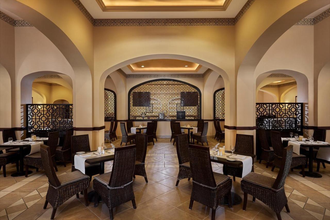 Jaz Tamerina, Almaza Bay Mersa Matruh Exterior photo