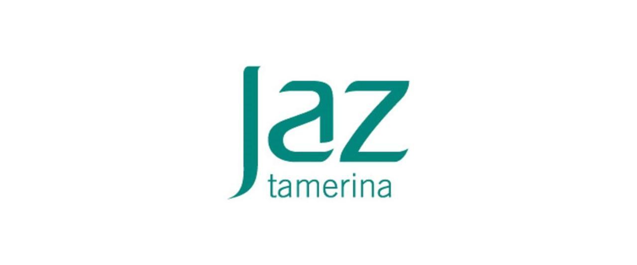 Jaz Tamerina, Almaza Bay Mersa Matruh Exterior photo